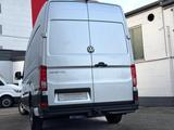 Volkswagen Crafter Kasten 35 lang III Hochdach FWD*LED*RFK* - Volkswagen Crafter aus 2022