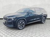 Skoda Kodiaq 2.0 TDI DSG Selection 7Si. 4J.Gar. AHK - Skoda Kodiaq mit Diesel-Antrieb: Geländewagen