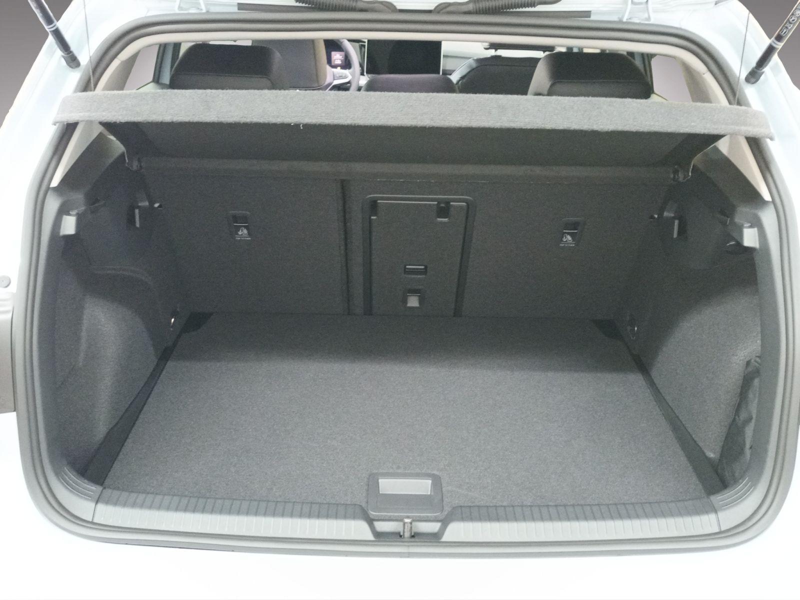 Volkswagen Golf Energy 1.5 TSI LED/ACC/Sitzhzg/Navi-Vorb., миниатюра 15