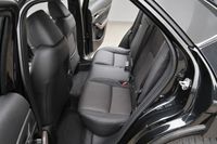 Mazda CX-30 - Vorschau Bild 17