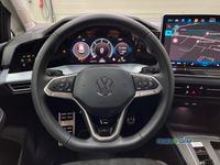 Volkswagen Golf - Vorschau Bild 12