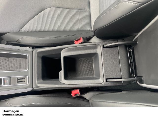 Skoda Enyaq - Bild 16
