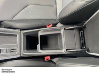 Skoda Enyaq - Vorschau Bild 16