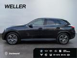 Mercedes-Benz GLC 300 d 4M 9G AMG Line Advanced *LED-HD*HUD*AH - Mercedes-Benz GLC 300 in Stuttgart