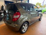 Mercedes-Benz A 160 Klasse  /Autom./75TKM/MFL/Klima - gebrauchte Mercedes-Benz A-Klasse aus dem Jahr 2009