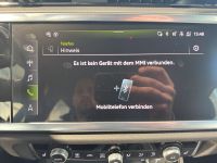Audi Q3 - Vorschau Bild 14