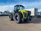 Claas Xerion 5000 TRAC VC  Maxi Care Flex 4 Jahre - Claas LKWs