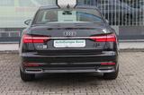 Audi A6 Lim. 45 TDI quattro *LED*ACC*KAM*GAR. 12/27 - Audi A6: 4.2