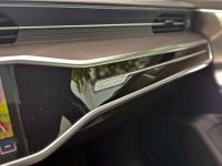 Audi RS6 - Vorschau Bild 26