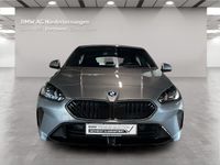 BMW 120 - Vorschau Bild 8