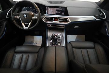 BMW X5 - 3