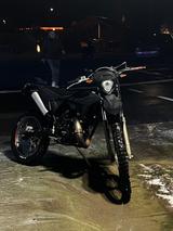 Beta Rr 50 - BETA VON 1 BIS 50 CCM