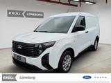 Ford Transit Courier 1,5 EcoBlue Trend AHK PDC SHZ Wi - gebrauchte Ford Transit Courier aus dem Jahr 2024