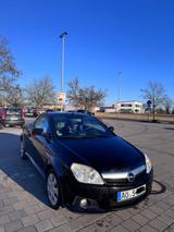 Opel Tigra 1.4 TWINPORT Edition - Opel Tigra von privat