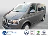 Volkswagen T6.1 Caravelle 2.0 TDI DSG Comfortline 9-Sitzer - Volkswagen T6 andere: 9 Sitzer