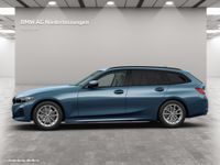 BMW 318 - Vorschau Bild 7