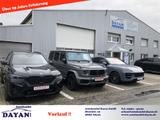 Audi A7 Sportback 50 TDI 2x S Line Optik P Allradlenk - Audi A7 aus 2025