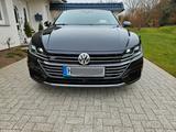 Volkswagen Arteon 2.0 TSI OPF DSG 4MOTION R-Line Editio...