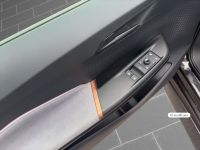 Cupra Born - Vorschau Bild 13