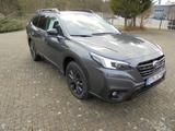 Subaru OUTBACK Outback Edition Exclusive Cross - Subaru Outback Exclusive-Cross