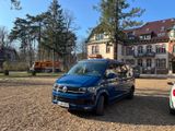 Volkswagen T6 - Offers matching your search criteria