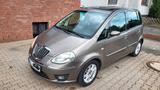 Lancia MUSA 1.4 16v Platino - Lancia MUSA von privat