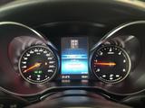 Mercedes-Benz V Klasse Marco Polo 250d, Automatik, LED - Klasse m Wohnwagen gebraucht