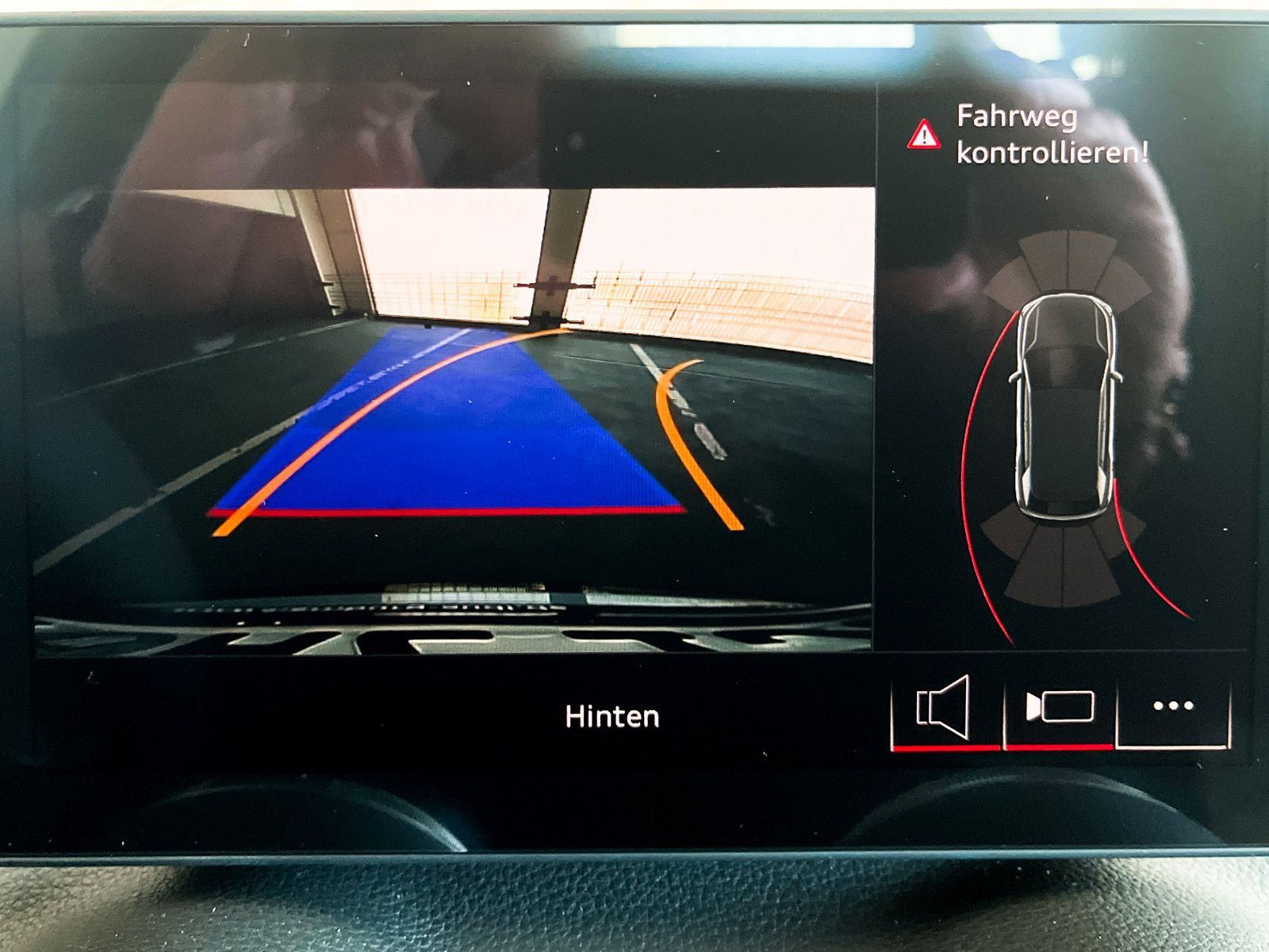 Audi Q2 - Bild 13