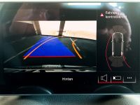 Audi Q2 - Vorschau Bild 13