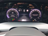 Volkswagen Golf - Vorschau Bild 11