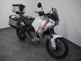 Ducati Desert X // viele Extras // 1.Hand // Koffer - DUCATI X DESERT