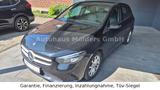 Mercedes-Benz B 250e *Garantie*Automatik*Navi*279€ mtl. - Mercedes-Benz B 250 aus 2022
