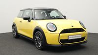 MINI Cooper S - Vorschau Bild 2
