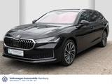 Skoda Superb Combi 2.0 TDI DSG L&K AHK/PANO/STANDHZG. - Skoda Superb Gebrauchtwagen in Hamburg