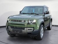 Land Rover Defender - Vorschau Bild 1