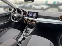 Seat 