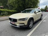 Volvo V90 Cross Country-360°Kamera-ACC-Navi-LED-TOP - Volvo V90 Cross Country aus 2020