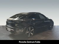 Porsche Macan - Vorschau Bild 10