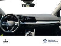 Volkswagen Golf - Vorschau Bild 9