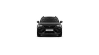 Cupra Ateca - Vorschau Bild 2