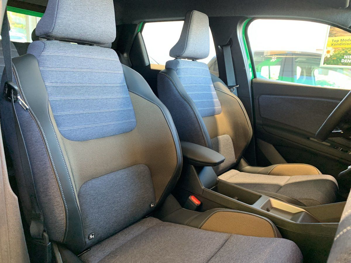 Renault R 5 - Bild 25