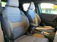 Renault R 5 - Vorschau Bild 25