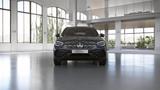 Mercedes-Benz GLC 300 4M Coupé AMG+ TOP Ausstattung - Mercedes-Benz GLC 300 mit Benzin-Antrieb: Automatik