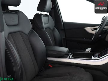 Audi Q7 - 11