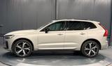 Volvo XC60 Plus Dark AWD *21Zoll*PANORAMA*Kristallglas - Volvo aus 2023