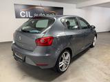 Seat Ibiza 1.2 TSI Style - Seat Ibiza Gebrauchtwagen in Essen
