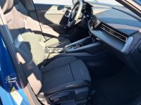 Audi A3 - Vorschau Bild 11