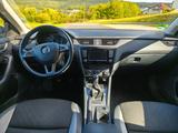 Skoda Octavia 1.4 TSI Green tec Joy Combi
