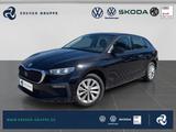 Skoda Scala Selection 1.0 TSI 85kW DSG 1.0 TSI DSG Sel - Skoda mit Benzin-Antrieb: Schwarz