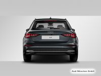 Audi A3 - Vorschau Bild 8